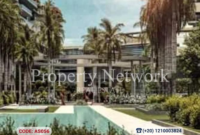 8261214 - صورة العقار 3