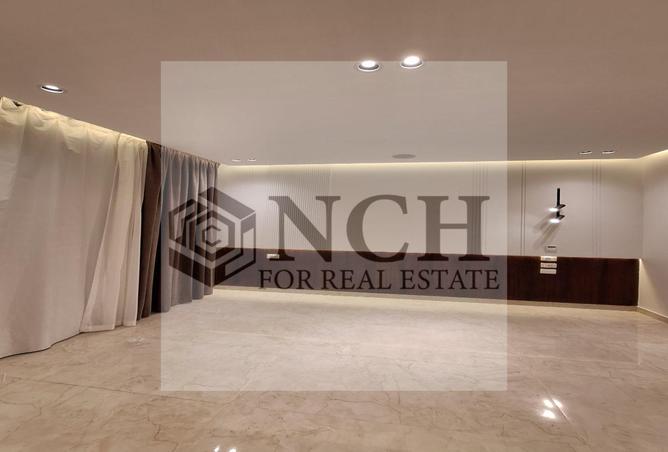 8036020 - Property Main Image