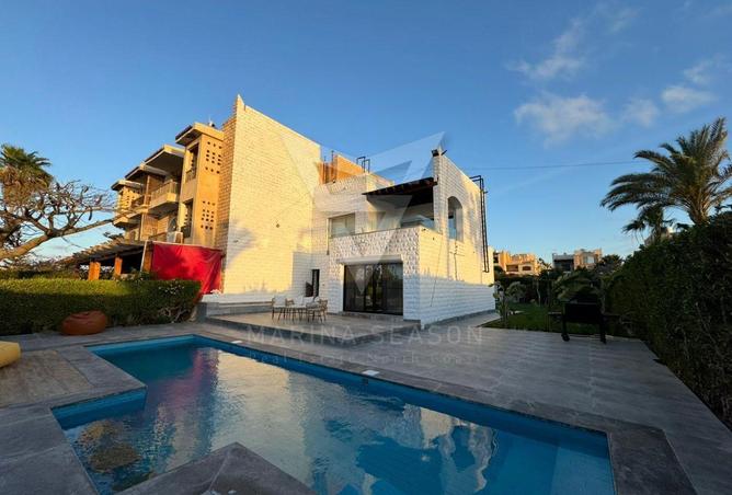 8350519 - صورة العقار 2