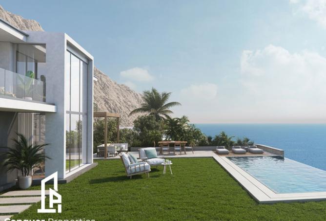 8182674 - صورة العقار 2