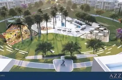 فيلا - 4 غرف نوم - 6 حمامات للبيع في ازار - كمبوندات التجمع الخامس - التجمع الخامس - مدينة القاهرة الجديدة - القاهرة فيلا - 4 غرف نوم - 6 حمامات للبيع في ازار - كمبوندات التجمع الخامس - التجمع الخامس - مدينة القاهرة الجديدة - القاهرة