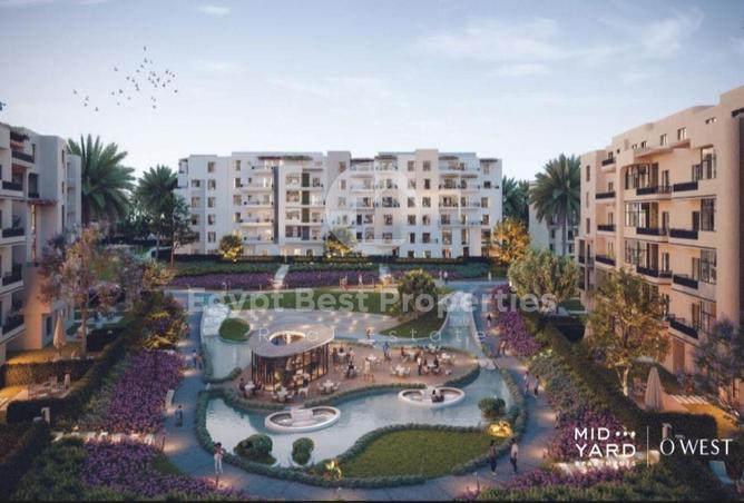 8555138 - Property Main Image