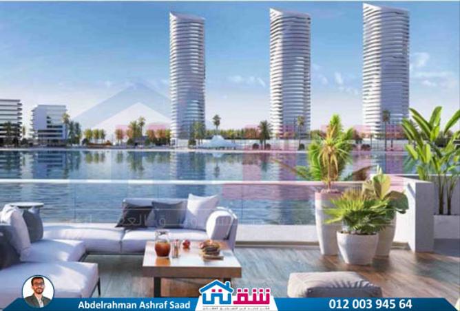 7974034 - Property Image 2