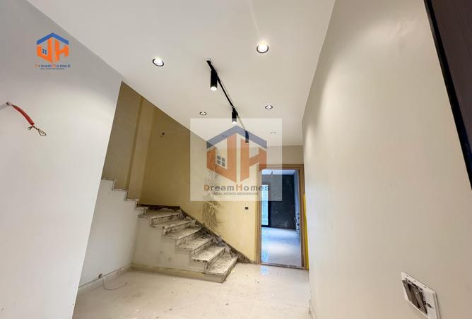 8525362 - صورة العقار 2