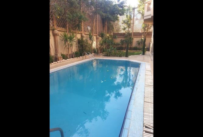 8267902 - صورة العقار 3