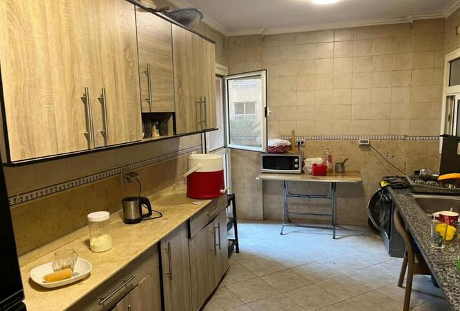 8284790 - صورة العقار 3