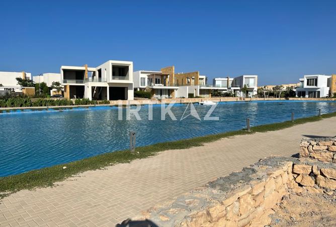 8116898 - Property Image 3