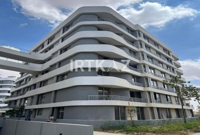 8321569 - Property Image 3