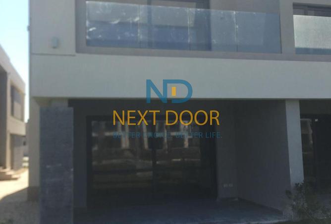 7928190 - Property Image 2
