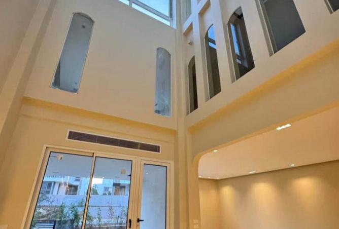 8293555 - Property Image 3