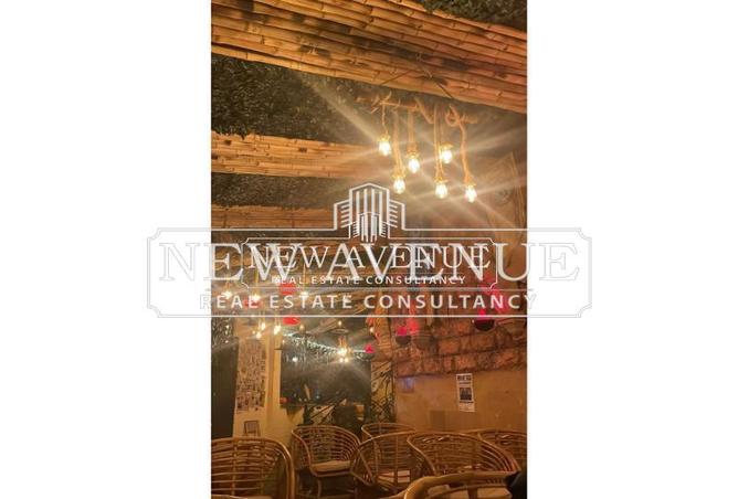 8345968 - صورة العقار 3