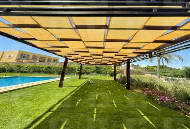 8345517 - Property Image 3