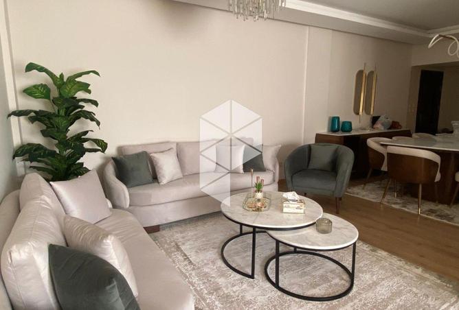 8264789 - Property Image 2