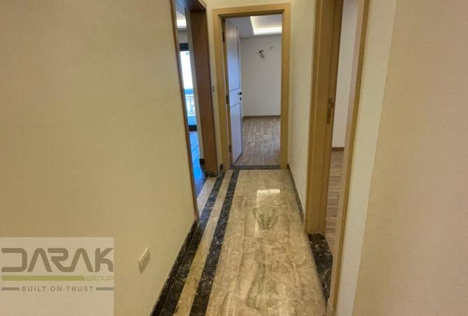 8552604 - صورة العقار 2