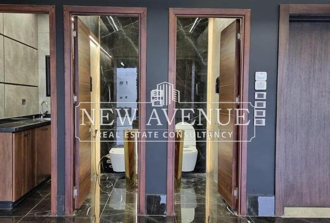 8106713 - Property Image 2