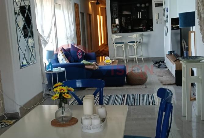 8311004 - صورة العقار 2