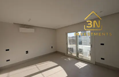 شقة - 2 غرف نوم - 2 حمامات للايجار في ماونتن فيو هايد بارك - كمبوندات التجمع الخامس - التجمع الخامس - مدينة القاهرة الجديدة - القاهرة شقة - 2 غرف نوم - 2 حمامات للايجار في ماونتن فيو هايد بارك - كمبوندات التجمع الخامس - التجمع الخامس - مدينة القاهرة الجديدة - القاهرة