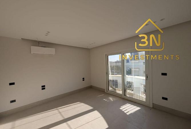 8170195 - الصورة الرئيسية للعقار