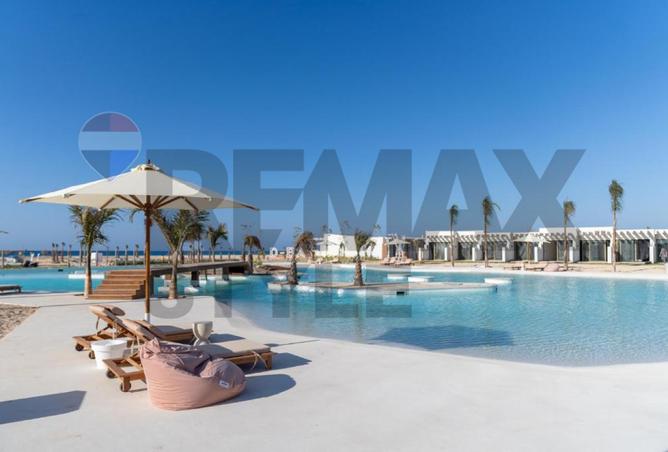 7258517 - Property Image 3