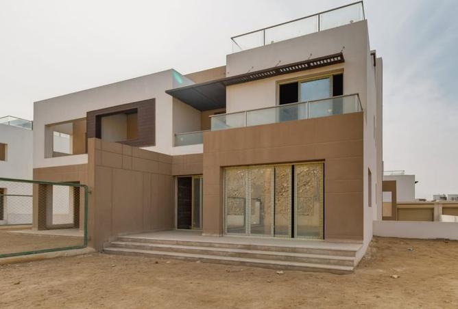 8205283 - Property Main Image