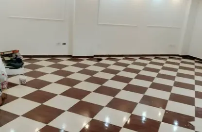 Apartment - 3 Bedrooms - 2 Bathrooms for rent in El Mearag City - Zahraa El Maadi - Hay El Maadi - Cairo
