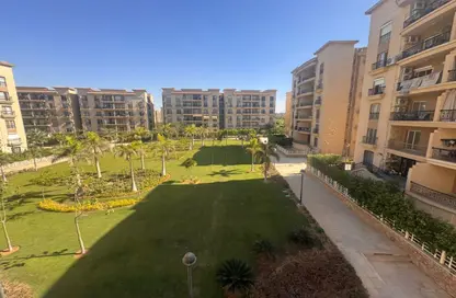 شقة - 3 غرف نوم - 3 حمامات للبيع في الرحاب - مدينة القاهرة الجديدة - القاهرة