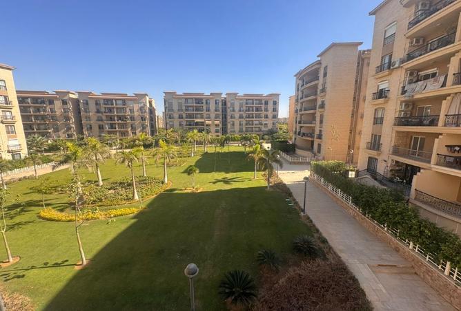 8146579 - الصورة الرئيسية للعقار