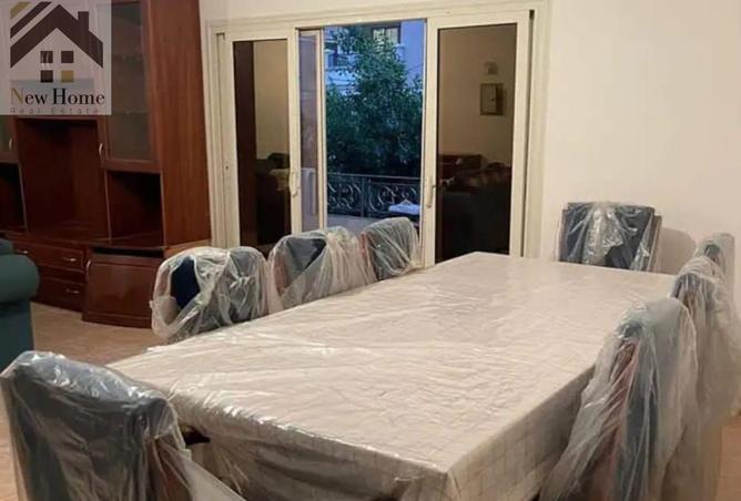 8522630 - صورة العقار 3