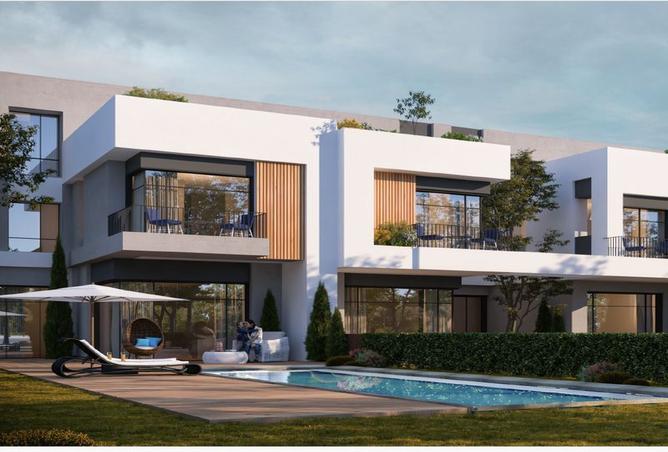 7983425 - Property Image 2