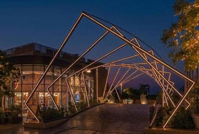 8408422 - صورة العقار 3