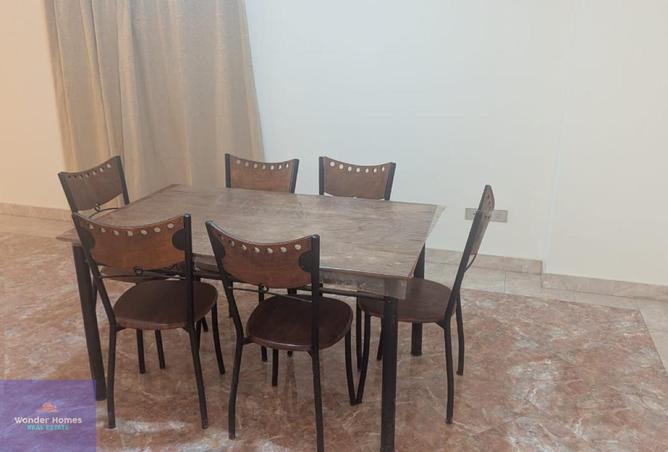 8014347 - Property Image 2