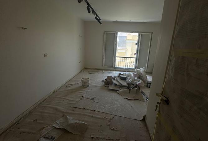 8550356 - صورة العقار 3