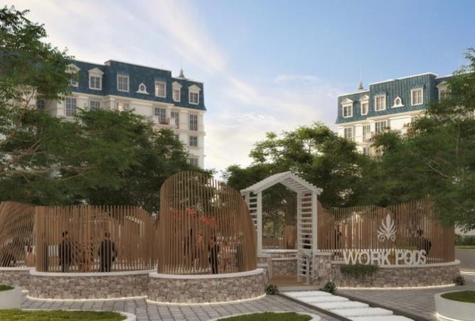 8299258 - صورة العقار 3