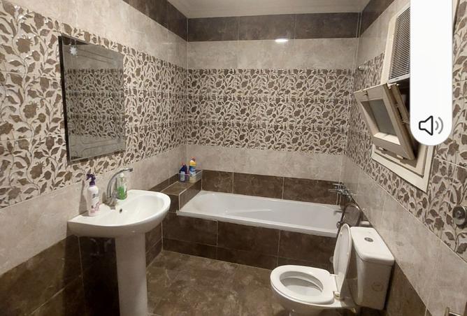 8136387 - صورة العقار 3