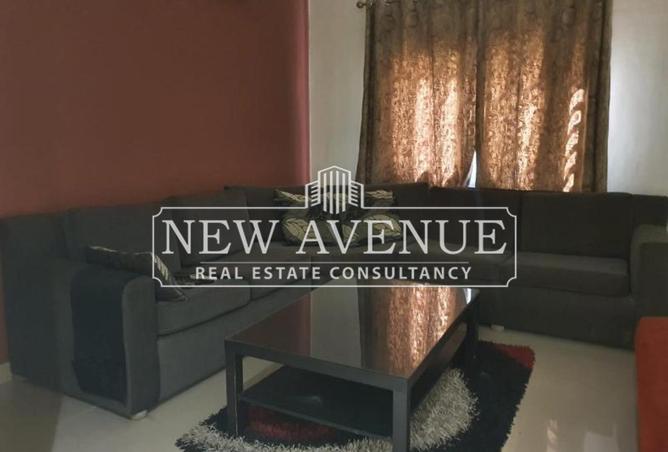 8155765 - Property Image 3
