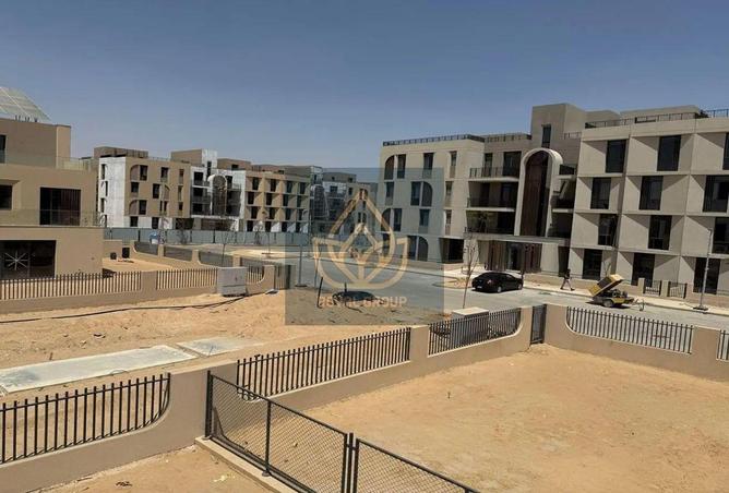 8232166 - Property Image 3