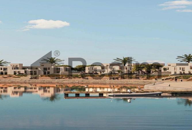 8368099 - Property Main Image