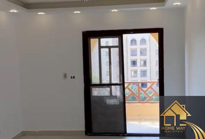 8221296 - Property Main Image