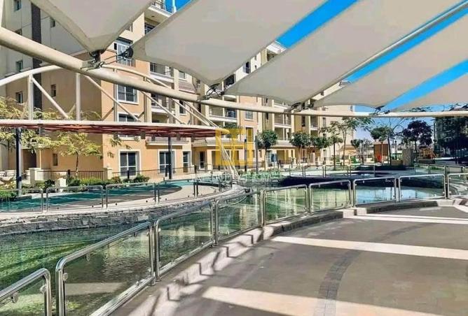 8164857 - صورة العقار 2