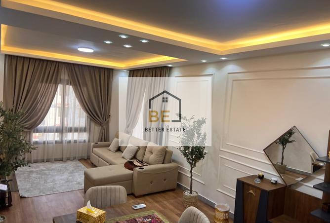 7579422 - الصورة الرئيسية للعقار