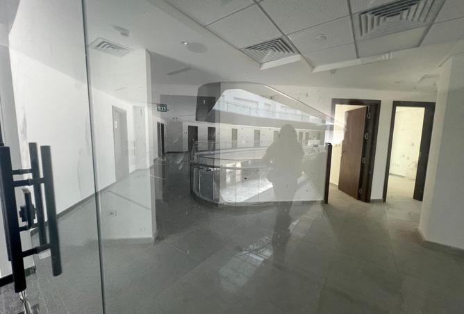8019122 - Property Image 3