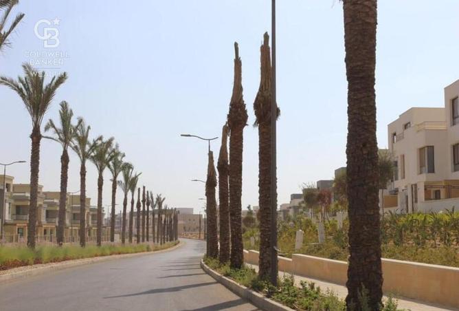 8235528 - صورة العقار 2