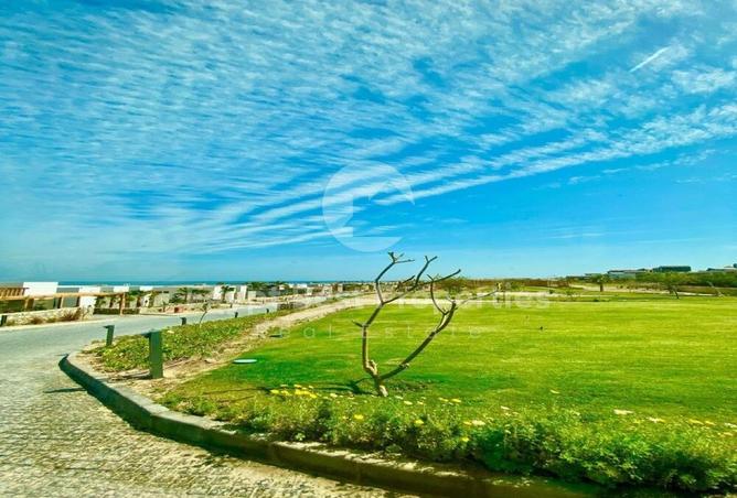 8434004 - صورة العقار 3