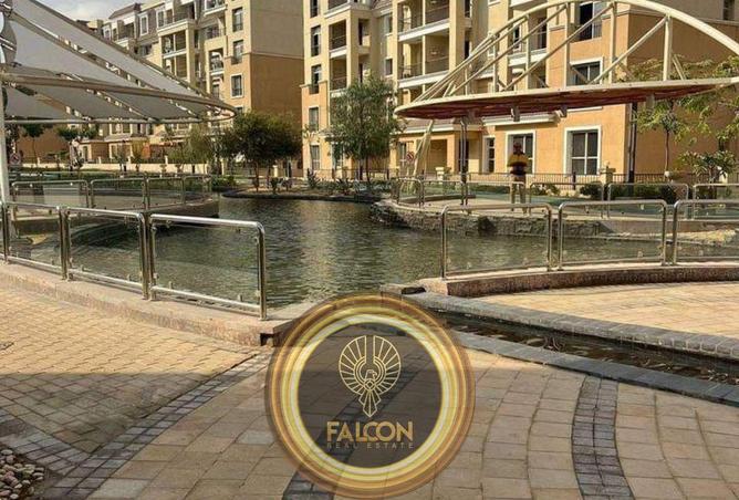 8564035 - Property Image 3