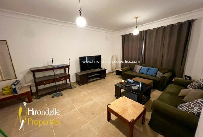 8192093 - Property Image 2