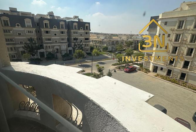 8387397 - الصورة الرئيسية للعقار