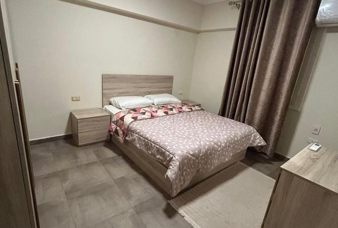 8307117 - Property Image 2