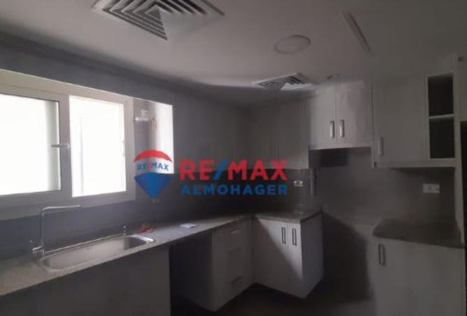 8330148 - صورة العقار 2