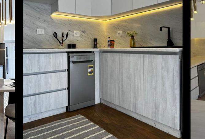 8448733 - صورة العقار 3