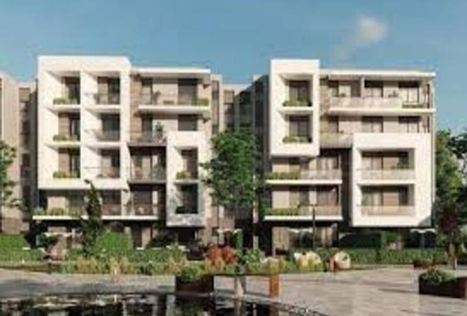 8346548 - Property Image 2